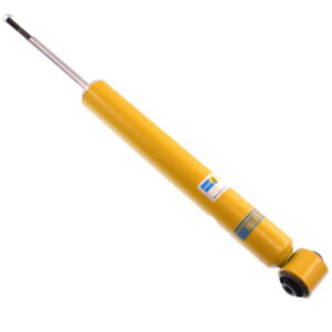 �yUSA�݌ɂ���z Bilstein B6 2008 BMW M3 Base ���A 46mm Monotube Shock Absorber bil24-143349 JP�X