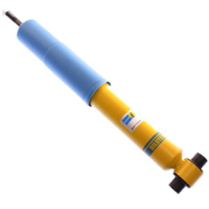 �yUSA�݌ɂ���z Bilstein B6 2013 Volvo XC90 3.2 ���A 46mm Monotube Shock Absorber bil24-147002 JP�X