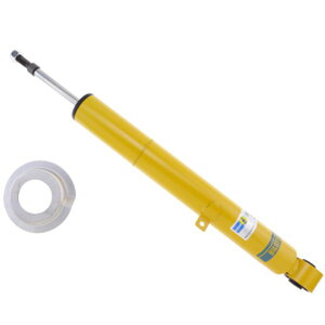 �yUSA�݌ɂ���z Bilstein B6 Lexus IS-FVR Monotube �V���b�N�A�u�\�[�o�[ bil24-155328 JP�X