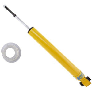 �yUSA�݌ɂ���z Bilstein B6 Lexus IS-FHA Monotube �V���b�N�A�u�\�[�o�[ bil24-155335 JP�X