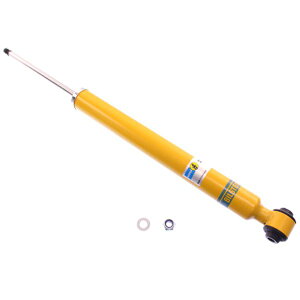 �yUSA�݌ɂ���z Bilstein B6 2010 �����Z�f�X�x���c E350 4Matic ���A 36mm Monotube Shock Absorber bil24-166874 JP�X