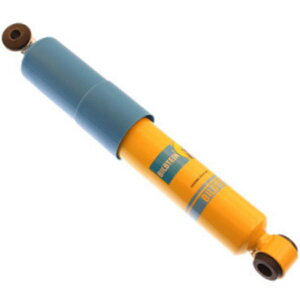 �yUSA�݌ɂ���z Bilstein B6 1977 �V�{���[ �R���x�b�g Base ���A 46mm Monotube Shock Absorber bil24-184649 JP�X