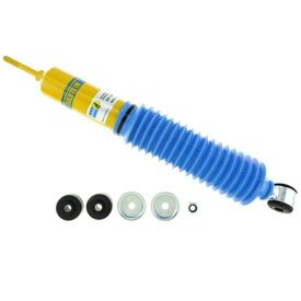 【USA在庫あり】 Bilstein 4600シリーズ 1975-1991 フォード E-350 Econoline フロント 36mm Monotube Strut Assy bil24-184656 JP店