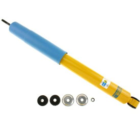 【USA在庫あり】 Bilstein 4600シリーズ 1975-1991 フォード E-350 Econoline リア Monotube Strut Assy bil24-184663 JP店