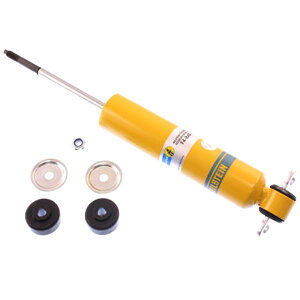 �yUSA�݌ɂ���z Bilstein B6 1975 �t�H�[�h LTD Country Squire �t�����g 46mm Monotube Shock Absorber bil24-184731 JP�X