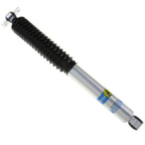 �yUSA�݌ɂ���z Bilstein 5100�V���[�Y 1998 Jeep �����O���[ SE ���A 46mm Monotube Shock Absorber bil24-185264 JP�X