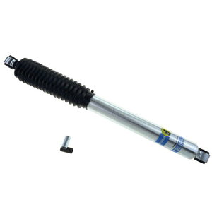 �yUSA�݌ɂ���z Bilstein 5100�V���[�Y 1984 �t�H�[�h Bronco II Base ���A 46mm Monotube Shock Absorber bil24-185509 JP�X