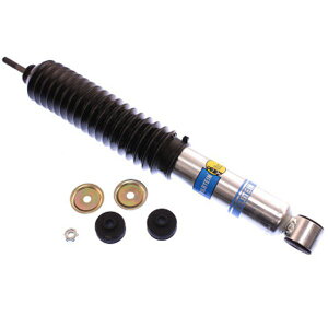 yUSA݌ɂz Bilstein 5100V[Y 86-95 g^ 4Runner / Pickup tg 46mm Monotube Shock Absorber bil24-185745 JPX
