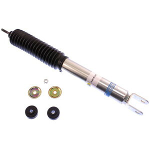 �yUSA�݌ɂ���z Bilstein 5100�V���[�Y 2000 �V�{���[ Tahoe LT �t�����g 46mm Monotube Shock Absorber bil24-185950 JP�X