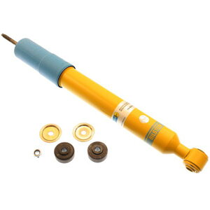 �yUSA�݌ɂ���z Bilstein B8 (SP) 99�N-04�N �t�H�[�h Mustang SVT Cobra ���A 46mm Monotube Shock Absorber bil24-185974 JP�X