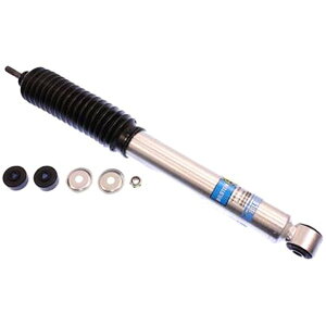 �yUSA�݌ɂ���z Bilstein 5100�V���[�Y �t�H�[�h F-250/F-350 Super Duty 4WD �t�����g 46mm Monotube Shock Absorber bil24-186018 JP�X