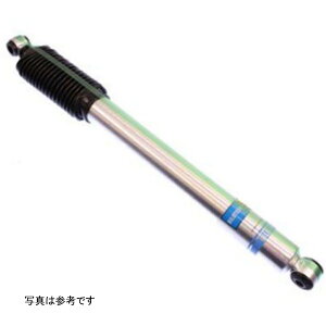 �yUSA�݌ɂ���z Bilstein 5100�V���[�Y 99-14 �t�H�[�h F-250/F-350 Super Duty ���A 46mm Monotube Shock Absorber bil24-186025 JP�X