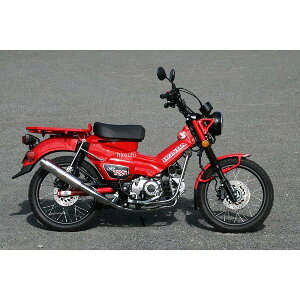 A[s[G RPM tGL][Xg 80D-RAPTOR 20N-22N CT125 XeX 6061D JPX