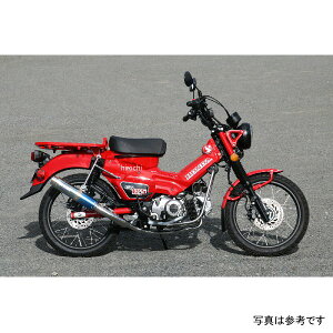 A[s[G RPM tGL][Xg 80D-RAPTOR 20N-22N CT125 u[`^ 6061Z JPX