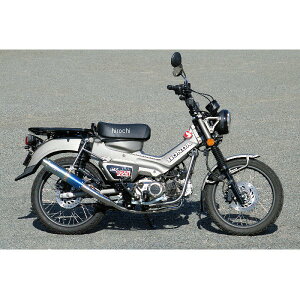 A[s[G RPM tGL][Xg 80D-RAPTOR 23N- CT125 u[`^ 6062Z JPX
