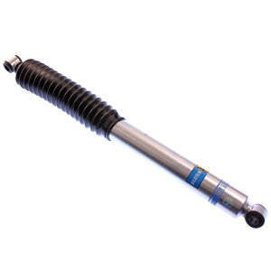�yUSA�݌ɂ���z Bilstein 5100�V���[�Y 1993 Jeep Grand Cherokee Base ���A 46mm Monotube Shock Absorber bil24-186223 JP�X