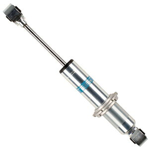 �yUSA�݌ɂ���z Bilstein 5100�V���[�Y 00-06 �g���^ �^���h�� Limited Monotube Shock Absorber bil24-186520 JP�X