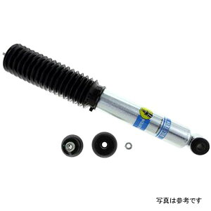 �yUSA�݌ɂ���z Bilstein 5100�V���[�Y 2001 �V�{���[ Silverado 2500 LT �t�����g 46mm Monotube Shock Absorber bil24-186735 JP�X