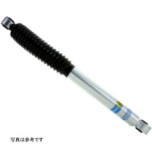�yUSA�݌ɂ���z Bilstein 5100�V���[�Y 2010 �V�{���[ Silverado 3500 HD WT ���A 46mm Monotube Shock Absorber bil24-186742 JP�X