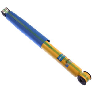 �yUSA�݌ɂ���z Bilstein B6 (C)�V���[�Y 88-97 �t�H�[�h F53 �t�����g Shock Absorber bil24-187015 JP�X