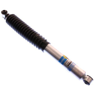 �yUSA�݌ɂ���z Bilstein 5100�V���[�Y 73-91 �V�{���[ Blazer Custom Deluxe �t�����g 46mm Monotube Shock Absorber bil24-187077 JP�X