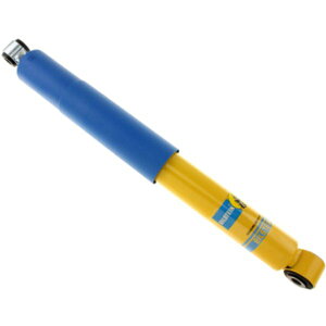 �yUSA�݌ɂ���z Bilstein 5100�V���[�Y 2005 �j�b�T�� Xterra S 4WD ���A 46mm Monotube Shock Absorber bil24-187121 JP�X