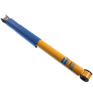 �yUSA�݌ɂ���z Bilstein B6 Yellow Paint �t�����g Monotube Shock Absorber 24.02in Extended L - 08�N-11�N Monaco S-Series bil24-187138 JP�X