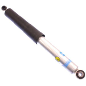 �yUSA�݌ɂ���z Bilstein 5100�V���[�Y 2012 �X�Y�L Equator Sport ���A 46mm Monotube Shock Absorber bil24-187152 JP�X