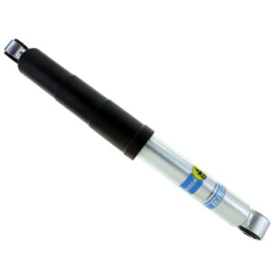 �yUSA�݌ɂ���z Bilstein 5100�V���[�Y 2011 �j�b�T�� Xterra X 4WD ���A 46mm Monotube Shock Absorber bil24-187169 JP�X