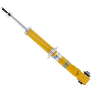 yUSA݌ɂz Bilstein B6 Performance 11-14 Mini Cooper Countryman/Paceman  A Monotube Shock bil24-195409 JPX