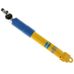 yUSA݌ɂz Bilstein 4600V[Y 2013 GMC Sierra 3500 HD Denali tg Shock Absorber bil24-196437 JPX