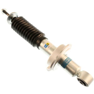 �yUSA�݌ɂ���z Bilstein 5100�V���[�Y 2010 �j�b�T�� Titan XE �t�����g 46mm Monotube Shock Absorber bil24-197649 JP�X