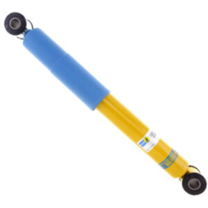�yUSA�݌ɂ���z Bilstein B6 93�N-07�N Freightliner X-Line XCS/XCR/XCM/XCF/XCL Monotube �V���b�N�A�u�\�[�o�[ bil24-225007 JP�X