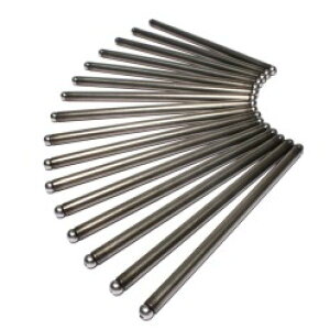 �yUSA�݌ɂ���z COMP Cams Pushrod �Z�b�g FS High Energy cca7826-16 JP�X
