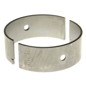 yUSA݌ɂz Clevite g^ 2759 2954cc V6 1984-93 Con Rod xAOZbg cleCB1437P JPX