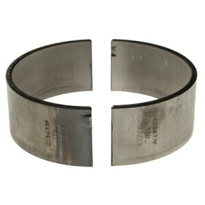 yUSA݌ɂz Clevite tH[h/Navistar V8 7.3L Turbo Con Rod xAOZbg cleCB1633P JPX