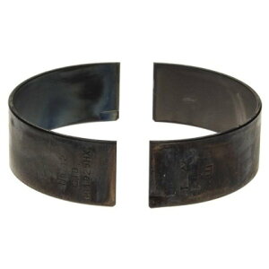 yUSA݌ɂz Clevite 06N-11N }c_ 2.3L Turbo Con Rod xAO cleCB1925HX JPX