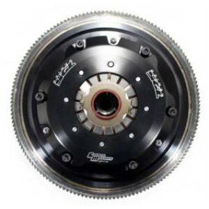 �yUSA�݌ɂ���z Clutch Masters 17�N-18�N �z���_ �V�r�b�N Type-R 6-Speed 725 Series Street �N���b�`�L�b�g clm08520-TD7S-S JP�X