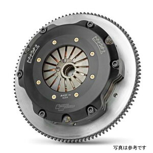 �yUSA�݌ɂ���z Clutch Masters 94�N-01�N Acura Integra 1.8 VTEC / 94�N-97�N �z���_ �V�r�b�N Del Sol 1.6L / 99�N-01�N �V�r�b�N Si FX700 clm08913-TD7R-S JP�X