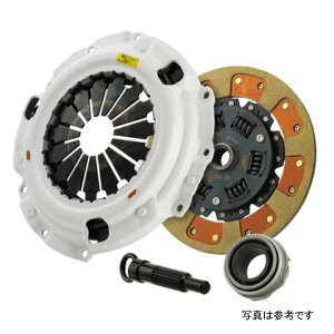�yUSA�݌ɂ���z Clutch Masters 2015 �X�o�� WRX 2.0L 6-Spd FX300 �N���b�`�L�b�g clm15020-HDTZ JP�X