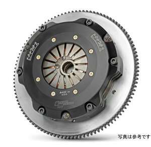 �yUSA�݌ɂ���z Clutch Masters 2015 �X�o�� WRX 2.0L 6-Spd 725 Series Twin Disc �N���b�`�L�b�g w/ �A���~�j�E�� Fly�z�C�[�� clm15020-TD7S-A JP�X