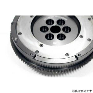 �yUSA�݌ɂ���z Clutch Masters 04�N-06�N Acura TL 3.2L / 03�N-06�N �z���_ Accord 3.0L �A���~�j�E�� Fly�z�C�[�� clmFW-028-AL JP�X