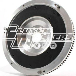 �yUSA�݌ɂ���z Clutch Masters 95�N-01�N BMW M3 3.2L E36 / 95�N-95�N BMW M3 3.0L E36 / 98�N-02�N BMW Z3 3.2L �A���~�j�E�� Fly�z�C�[�� clmFW-140-AL JP�X