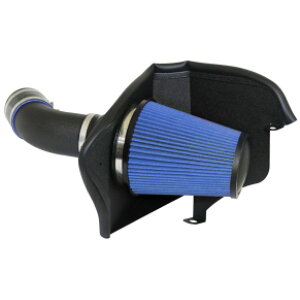 �yUSA�݌ɂ���z Corsa Apex 12�N-17�N �W�[�v Grand Cherokee SRT 6.4L MaxFlow 5 Metal �C���e�[�N�V�X�e�� cor616964-O JP�X