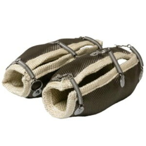 �yUSA�݌ɂ���z Corsa 20�N-22�N CORVETTE C8 CAT BLANKETS (Fits cor16234) corAC011 JP�X