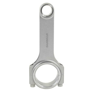 �yUSA�݌ɂ���z Carrillo �j�b�T��/Infiniti/Datsun CA18 Pro-H 5/16 CARR �{���g Connecting Rods 4Cyl crlSCR7051-4 JP�X