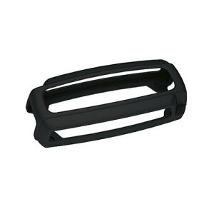 �yUSA�݌ɂ���z CTEK Accessory - US 0.8 �o���p�[-�u���b�N ctek40-057 JP�X