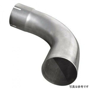 yUSA݌ɂz Diamond Eye ELBOW 5in 90-DEGREE 5-1/2in CLR AL dep529025 JPX
