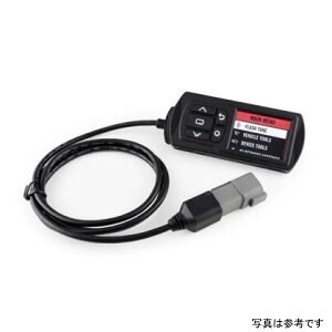 �yUSA�݌ɂ���z Dynojet 20�N-24�N Kawasaki KRX1000 Power Vision 3 dojPV3-1701C JP�X