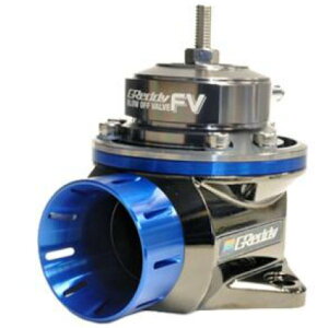 【USA在庫あり】 GReddy Blow Off バルブ (Type FV/RZ/RS) Recirculation ホース Attachment - 32mm gre11900442 JP店